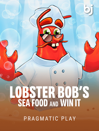 Lobster Bob's Sea Food