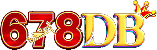 678db55j Logo